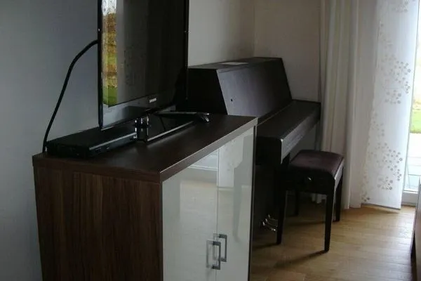   Wellness Appartemente am Golfplatz in der Villa Royal