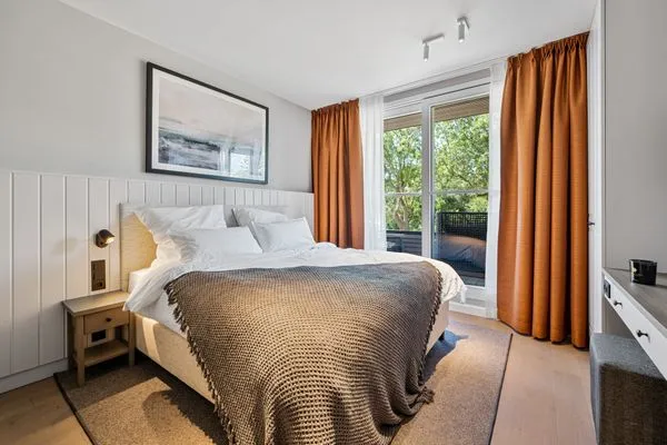 Alte Schule Westerhever Ehst SPO Umland - 