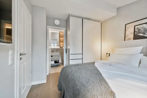 Alte Schule Westerhever Ehst SPO Umland - 