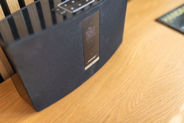 Residenz am Kurpark Sommerdeich4you Norderney-Stadt - Dekoratives Detail