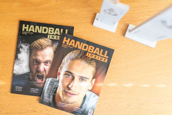 Residenz am Kurpark Sommerdeich4you Norderney-Stadt - Dekoratives Detail