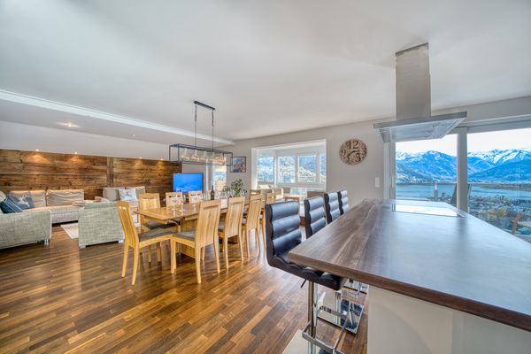  Appartement Eichenhof Top 10  - 