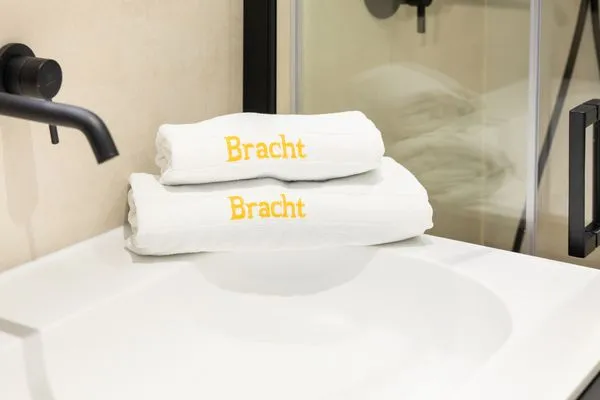 Badezimmer  Dünengras