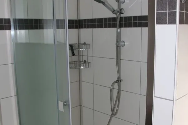   Ferienhaus in Zechow