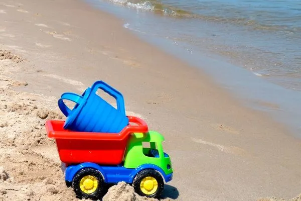   Ferienhälfte Insel Rügen
