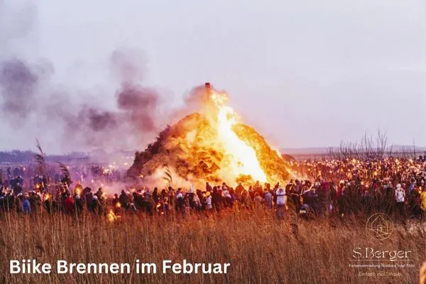   Mühlenhaus "Teil 1"