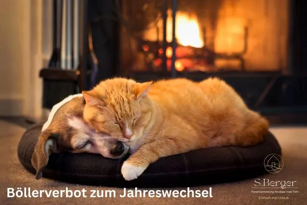   Mühlenhaus "Teil 1"