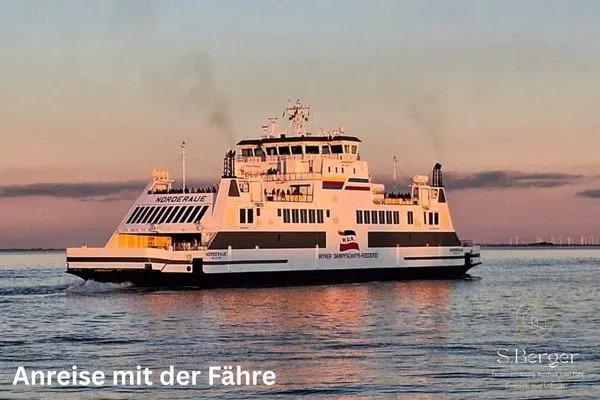   Mühlenhaus "Teil 1"