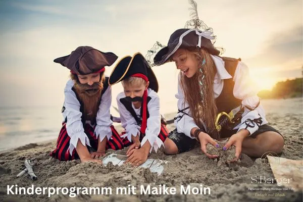   Wening-Hüs - "wening trii"