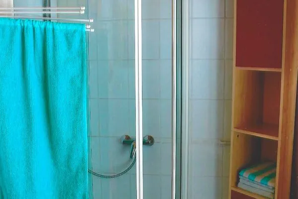   Ferienhaus Mecklenburgische Seenplatte