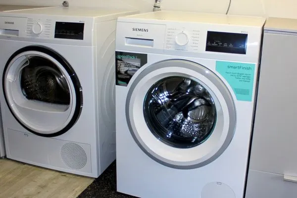   Moderne FeWo am Malchower See