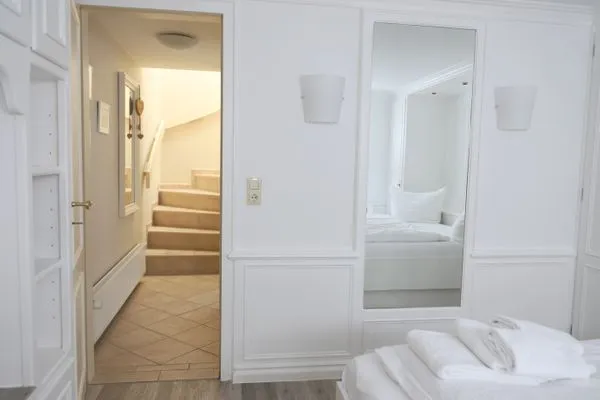   Fernsicht 13D, Whg. 6