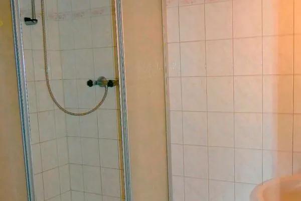   Ferienwohnung am Malchower See