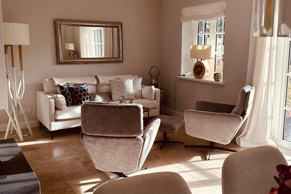 "Raanwaikoje" RA/14B Rantum - 