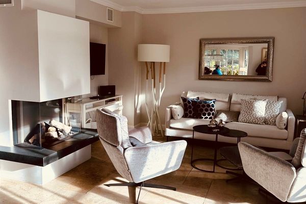 "Raanwaikoje" RA/14B Rantum - 