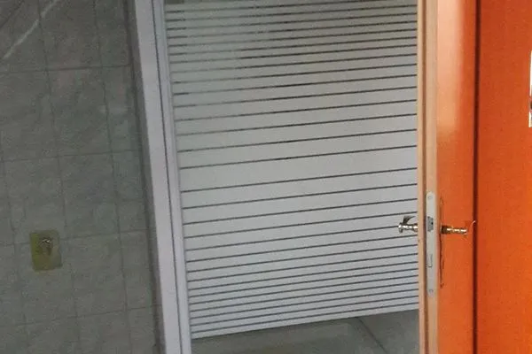   200 m zum Achterwasser