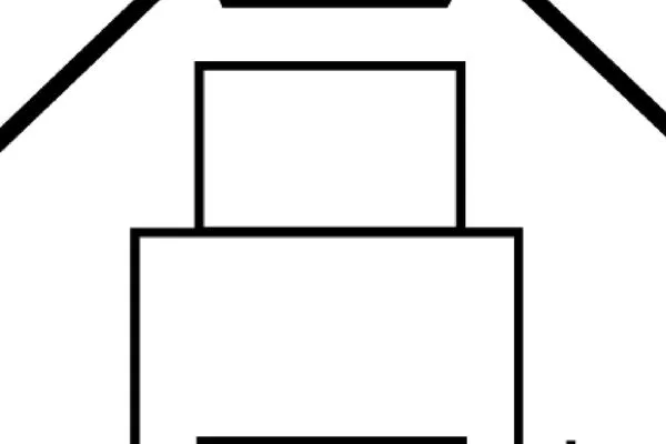 Ferienhaus Kuprella Ferienwohnung Kuprella 2 Nonnenhorn - 