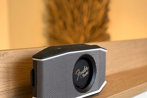 Haus Barth Appartement 18 ''VINBLUE'' Zingst - 