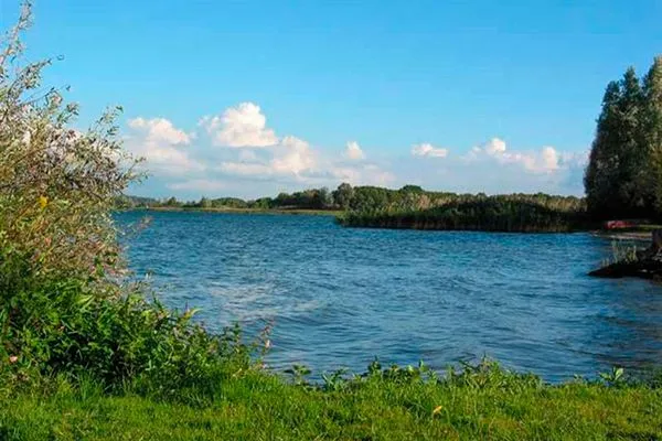   Ferienwohnung Alte Gutsbrennerei
