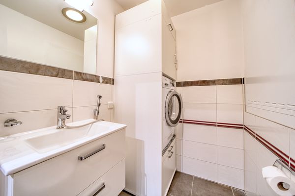  Appartement Eichenhof Top 10  - 
