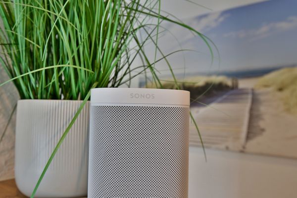  Nordlicht Wangerooge - TV / Multimedia