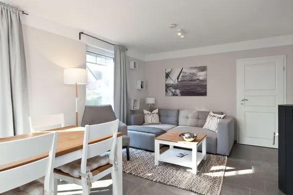   unter den Kiefern 98 EG