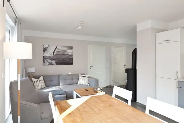   unter den Kiefern 98 EG