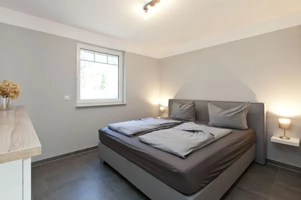   unter den Kiefern 98 EG