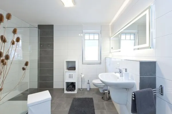   unter den Kiefern 98 EG