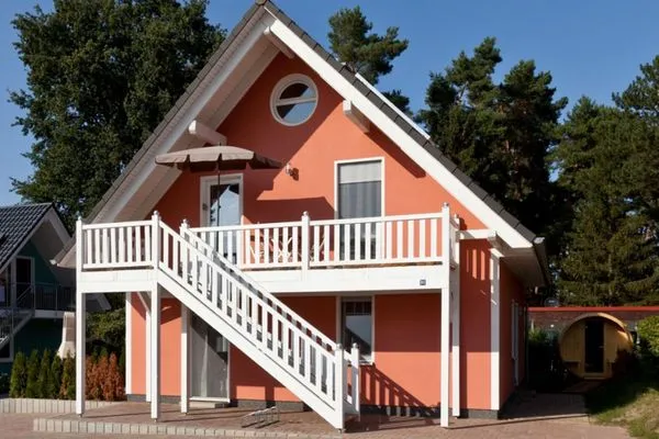   unter den Kiefern 98 EG