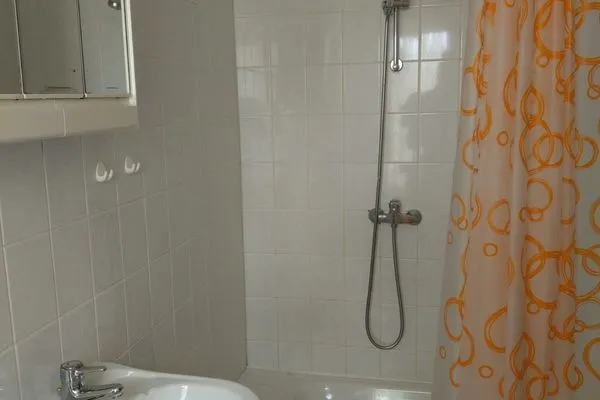   Ferienwohnung Tor zur Ostsee