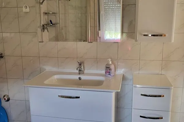   Ferienwohnung Zühlensee