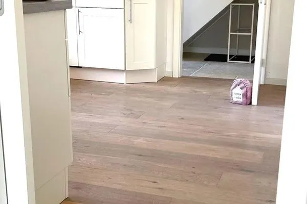 Küche / Küchenzeile  Uijs Hüs