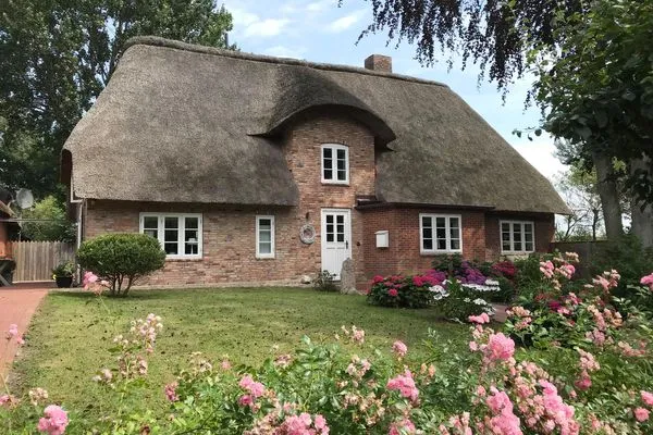 Hauptansicht  WattLütt