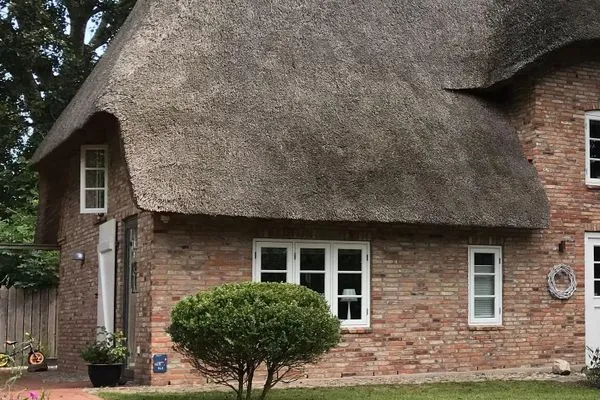 Hauptansicht  WattLütt