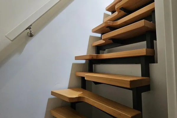 Sauna  Pastoratshof - Haus 6