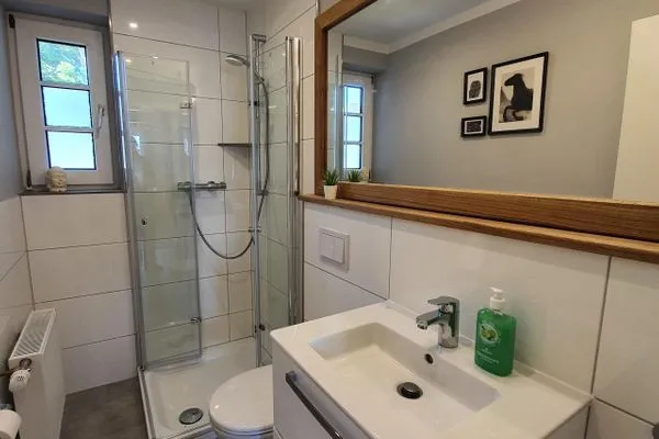 Badezimmer  Nis Puk _FW Gröde (EG)