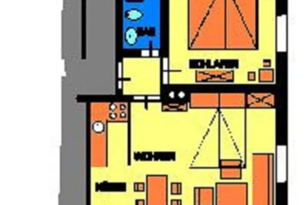 Grundriss  Nis Puk _FW Gröde (EG)