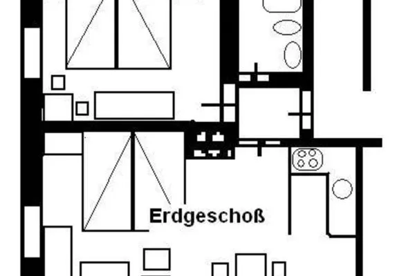 Grundriss  Nis Puk _FW Habel (EG)
