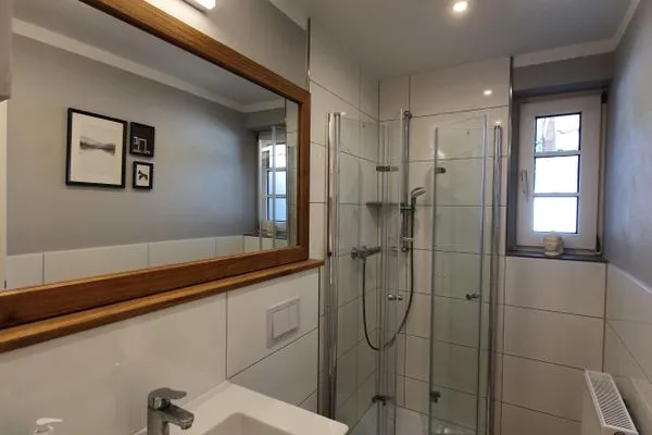 Badezimmer  Nis Puk _FW Habel (EG)