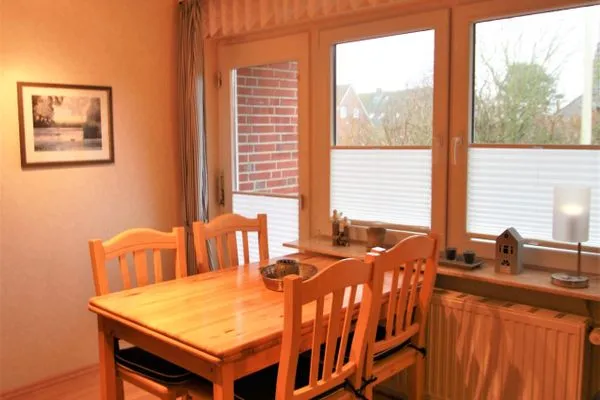 Küche / Küchenzeile  Pidder Lyng - FW 2