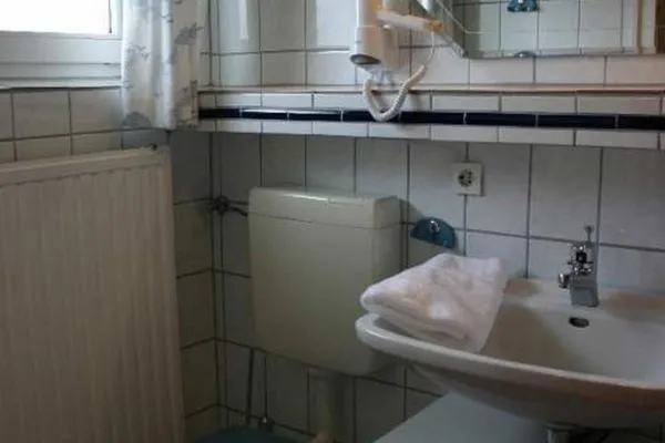 Badezimmer  Pidder Lyng - FW 2