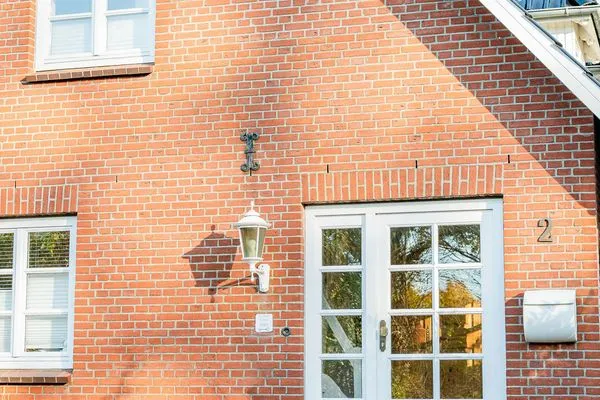 Hauptansicht  KüstenGlück