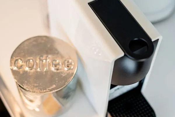 Küche / Küchenzeile  KüstenGlück