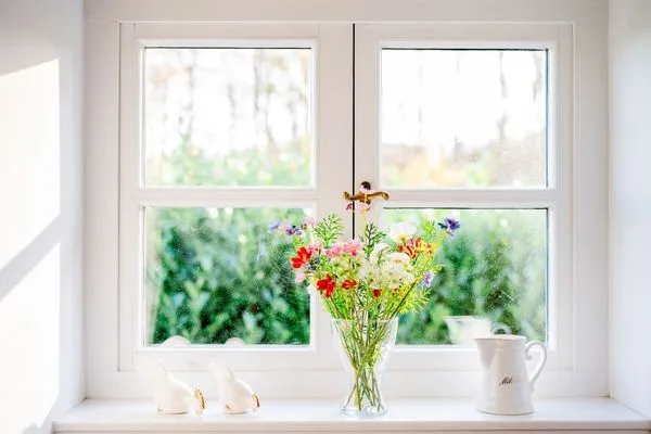 Küche / Küchenzeile  KüstenGlück