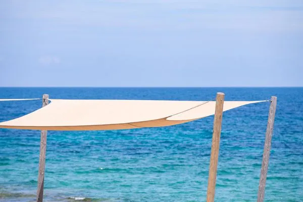 Meerblick  Esperides by the sea 3