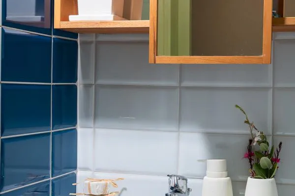 Schlafzimmer  Esperides by the sea 3