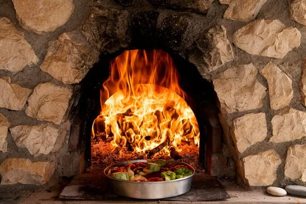   Esperides by the sea 4