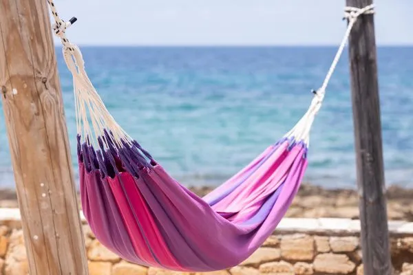 Garten  Esperides by the sea 5