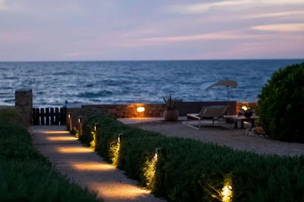   Esperides by the sea 5